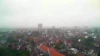 Leuven - Vista panorámica