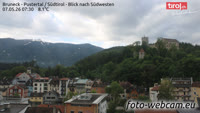 Bruneck