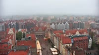 Długi Targ