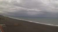 Marina di Bibbona