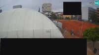 Nova Gorica - Tennis Club