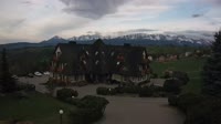 Redyk - Tatra Mountains