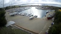 Isola Capo Rizzuto - Porto di Le Castella