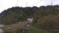 Stuben am Arlberg - Hotel Garni Arlberg