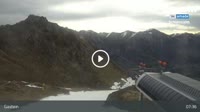Bad Hofgastein - Schloßalm