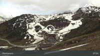 Obertauern - Seekar