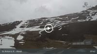 Sankt Anton am Arlberg - Rendl