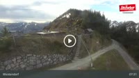 Westendorf - Choralpe