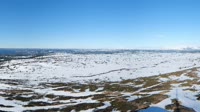 Gol - Storefjell Resort Hotel