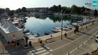 Novigrad - Mandrač