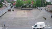 Miniaturka