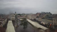 Miniaturka