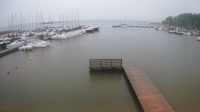 Wilkasy - Lake Niegocin