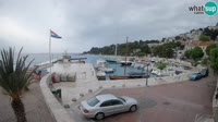 Brela - Marina