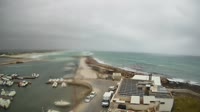 Torre San Giovanni - Harbour