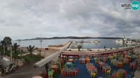 Biograd na Moru - Coast King Petar Krešimir IV