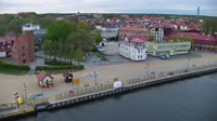 Miniaturka