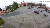 Turgaus aikštė