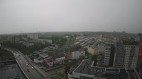 Miniaturka
