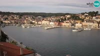 Mali Lošinj - Riva Lošinjskih kapetana