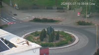 Miniaturka