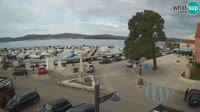 Biograd na Moru - Marina Šangulin