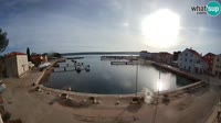 Lošinj - Nerezine