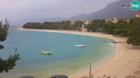 Promajna - Playa