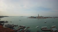 Venecia - San Giorgio Maggiore