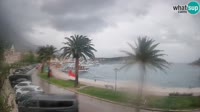 Makarska - Obala kralja Tomislava