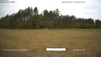 Mrągowo Airfield (EPMG)