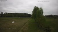 Babiętos aerodromas