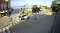 Poreč - Marina