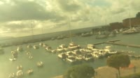 Santa Margherita Ligure - Hotel Laurin - Marina