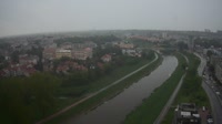 Miniaturka