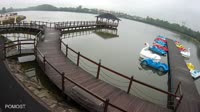 Osiek - Molo Resort