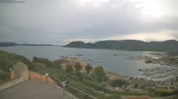 Córcega - Porto-Vecchio