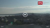 Geneva - Panorama