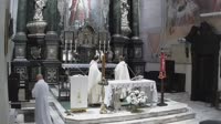 Bažnyčia