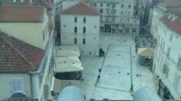 Split - Narodni trg