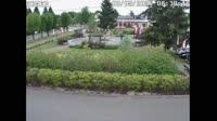 Miniaturka