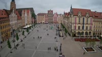 Rynek