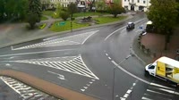 Rynek