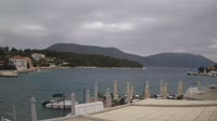 Cefalonia - Fiskardo