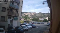 Alcoy - Several views