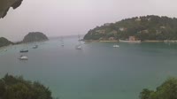 Paxoí - Lakka - Marina