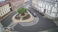 Miniaturka