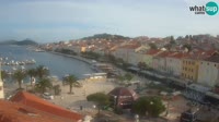 Mali Lošinj - Trg Republike