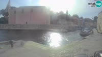 Veli Lošinj - Marina