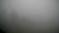 Fabisie - Beskid Śląski
